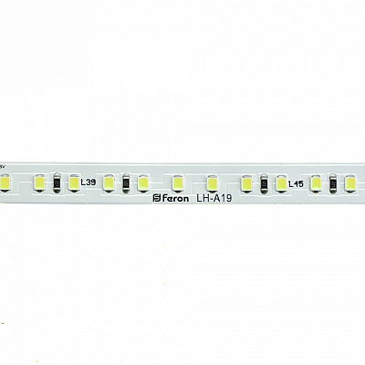 Лента светодиодная Feron LS420 48792 400_400_1755322