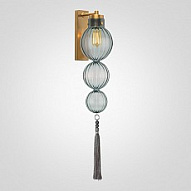 Бра Imperiumloft Heathfield Lighting 44.772-0 500_191_2280294