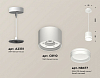 Подвесной светильник Ambrella Light XP XP8110024 100_100_2014602