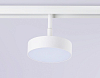 Светильник на штанге Ambrella Light GL GL3854 100_100_2022051