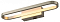 Бра Lussole LSP-7403