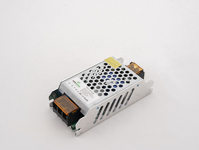 Блок питания LEDS POWER  002668 400_400_2677233