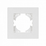 Рамка на 1 пост Arlight PERIO 049688 250_100_1601269