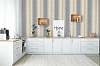 Обои Marburg (Natural Vibes) арт 32355 винил на флизелине, рулон 10,05х1,06 (1*6) 100_100_2138466