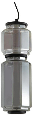 Подвесной светильник Odeon Light Jam 5408/20L 400_400_2463965