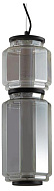Подвесной светильник Odeon Light Jam 5408/20L 500_191_2463965