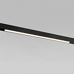 Встраиваемый светильник Elektrostandard Slim Magnetic a067374 250_100_Array