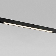 Встраиваемый светильник Elektrostandard Slim Magnetic a067374 500_191_2241840