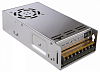 Блок питания Lightstar Lightstar 410400 100_100_3235477