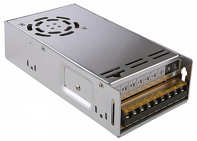 Блок питания Lightstar Lightstar 410400 400_400_3235477