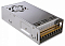 Блок питания Lightstar Lightstar 410400