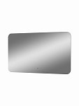 Зеркало Burzhe Led 1200х700 бесконтактный сенсор 250_100_2911752