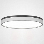 Накладной светильник Imperiumloft KIER KIER01 250_100_Array