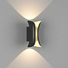 Бра DesignLed GW GW-8610-6-BLG-WW 100_100_2277192