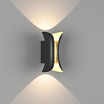 Бра DesignLed GW GW-8610-6-BLG-WW 250_100_Array