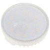 Лампа светодиодная Jazzway Pled Dim GX53 8Вт 3000K 5014107 100_100_3163877