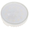 Лампа светодиодная Jazzway Pled Dim GX53 8Вт 3000K 5014107