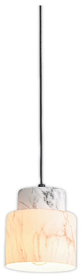 Подвесной светильник Escada MARFEEL 1173/1S 400_400_3233850