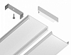 Профиль накладной Ambrella Light GP GP1800WH 100_100_2025594