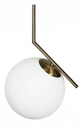 Подвесной светильник Loft it Icl 2578-A 400_400_1844447