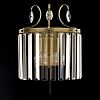 Накладной светильник Citilux Инга CL335323 100_100_1691267