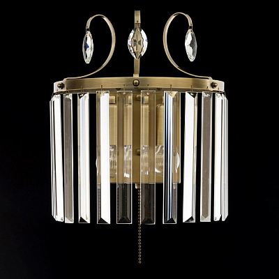 Накладной светильник Citilux Инга CL335323 400_400_1691267