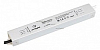 Блок питания Arlight ARPV-12040-D 026176 100_100_2262571