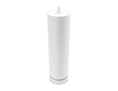 Подвесной светильник Ambrella Light TN TN289 400_400_2003111