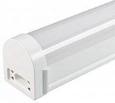 Накладной светильник Arlight LARGO 030989 250_100_Array