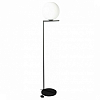 Торшер Loft it Icl 2579-F 100_100_1846904