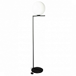 Торшер Loft it Icl 2579-F 250_100_1846904