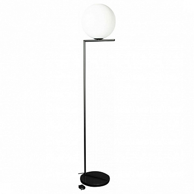 Торшер Loft it Icl 2579-F 400_400_1846904