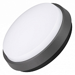 Накладной светильник Arlight Giro 029948 250_100_1889435