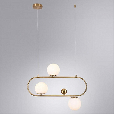 Подвесной светильник Arte Lamp Matisse A7745SP-3AB 400_400_1824614