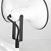 Спот Lussole LSP-8802 100_100_1738565