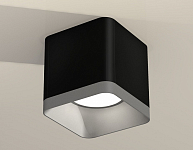 Накладной светильник Ambrella Light XS XS7806003 250_100_2006340