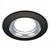 Встраиваемый светильник Ambrella Light XC XC7622061 100_100_2433808