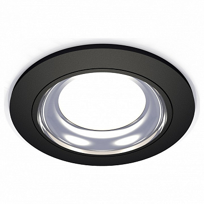 Встраиваемый светильник Ambrella Light XC XC7622061 400_400_2433808