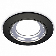 Встраиваемый светильник Ambrella Light XC XC7622061 500_191_2433808