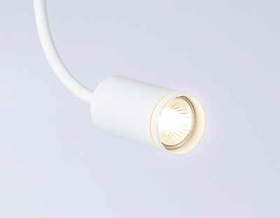 Бра Ambrella Light FW FW2469 400_400_2018761