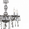 Подвесная люстра Escada CHAMBORD 641/5PL 100_100_2740855