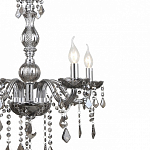 Подвесная люстра Escada CHAMBORD 641/5PL 250_100_2740855