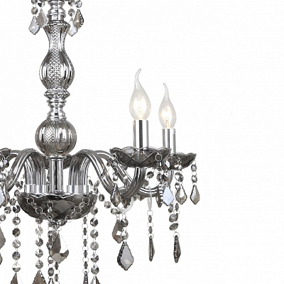 Подвесная люстра Escada CHAMBORD 641/5PL 400_400_2740855