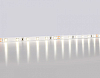 Лента светодиодная Ambrella Light GS GS3002 100_100_2024816