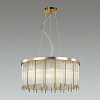 Подвесной светильник Odeon Light York 4788/10 100_100_1724227