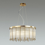 Подвесной светильник Odeon Light York 4788/10 250_100_1724227