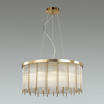 Подвесной светильник Odeon Light York 4788/10 400_400_1724227