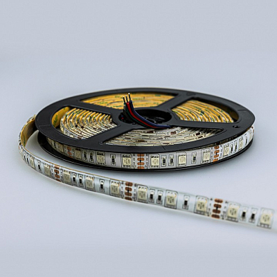 Лента светодиодная Eleganz  EL-SS-14RGB 400_400_2047640