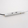 Блок питания LEDS POWER SLIM 004952 100_100_2309904