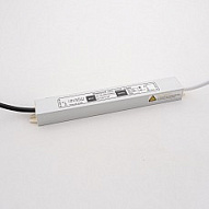 Блок питания LEDS POWER SLIM 004952 500_191_2309904